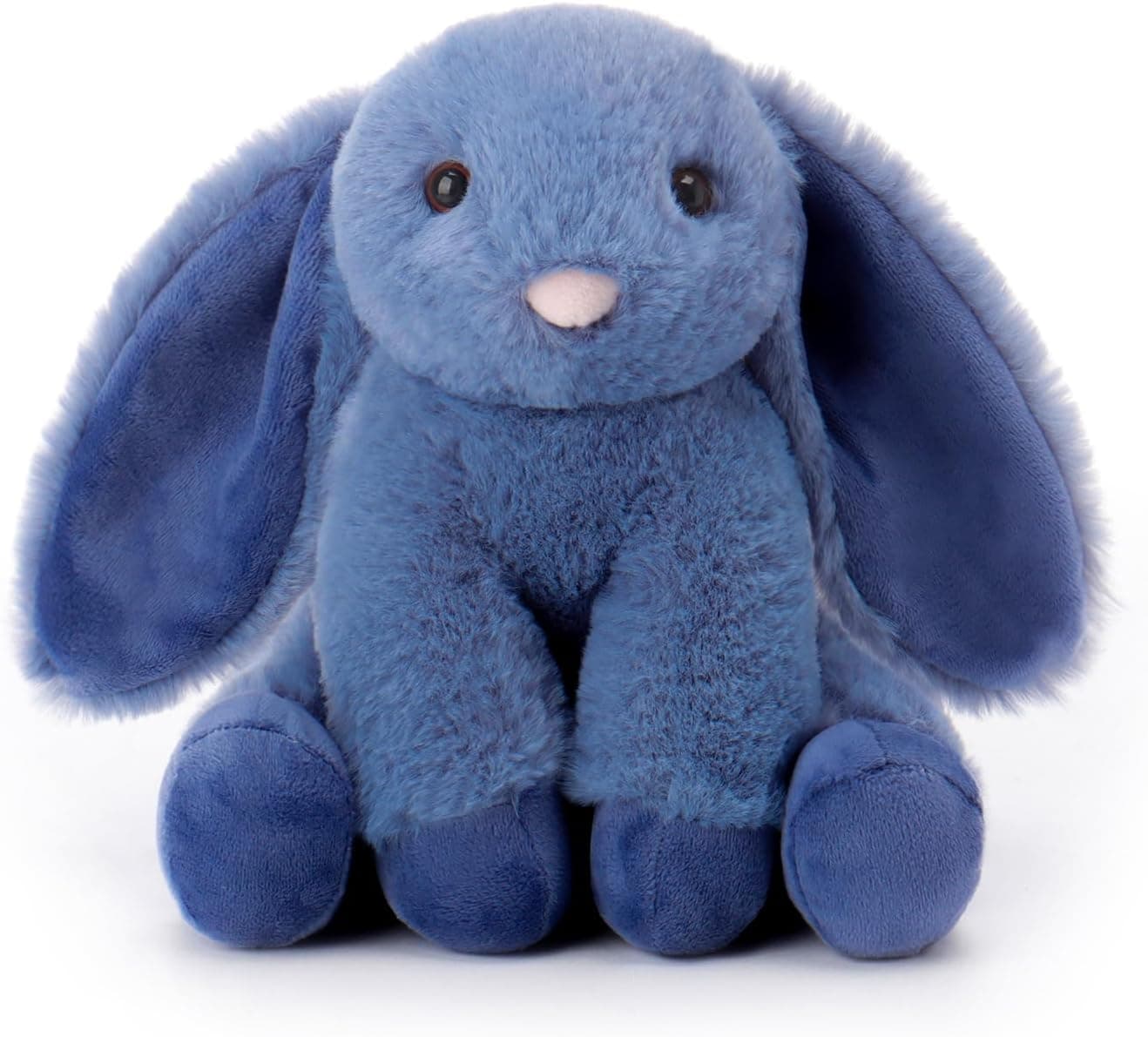 Bunny Plush